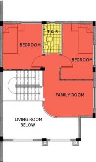 Second_floor_plan