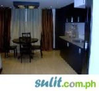 FOR SALE: Apartment / Condo / Townhouse Manila Metropolitan Area > Mandaluyong 2