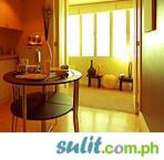 FOR SALE: Apartment / Condo / Townhouse Manila Metropolitan Area > Mandaluyong 3