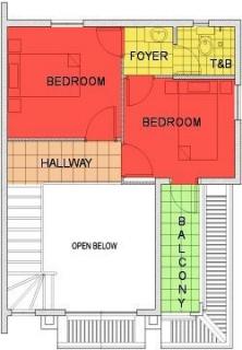 Second_floor_plan