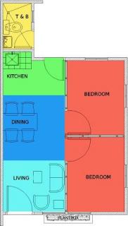 Fresca_floor_plan