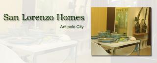 FOR SALE: House Rizal > Antipolo