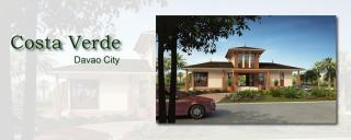 FOR SALE: House Davao >Davao City