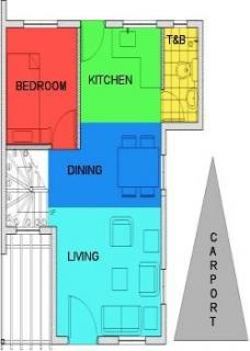 Ground_floor_plan