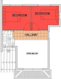 Second_floor_plan