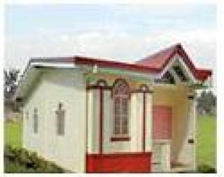 FOR SALE: House Bulacan > Other areas 3