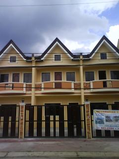 FOR SALE: Apartment / Condo / Townhouse Manila Metropolitan Area > Marikina