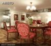 aristo interior design