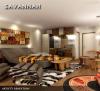 savannah interior design