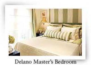 delano masters bedroom
