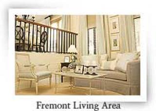 fremont livingroom