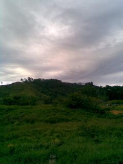 FOR SALE: Lot / Land / Farm Bukidnon > Malaybalay City 2