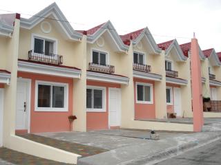 FOR SALE: House Rizal