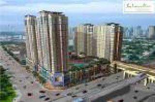 FOR SALE: Apartment / Condo / Townhouse Manila Metropolitan Area