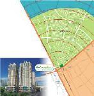 FOR SALE: Apartment / Condo / Townhouse Manila Metropolitan Area 2