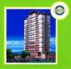 FOR SALE: Apartment / Condo / Townhouse Manila Metropolitan Area