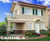 Carmela, Sorrento, Pampanga