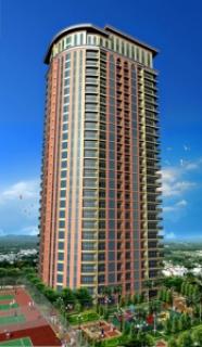 FOR SALE: Apartment / Condo / Townhouse Manila Metropolitan Area