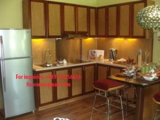 FOR SALE: Apartment / Condo / Townhouse Manila Metropolitan Area 1