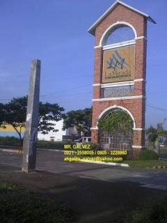 FOR SALE: Lot / Land / Farm Bulacan > Other areas 1