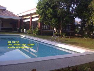 FOR SALE: Lot / Land / Farm Bulacan > Other areas 3