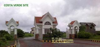 FOR SALE: Lot / Land / Farm Cavite 1