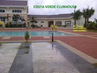 FOR SALE: Lot / Land / Farm Cavite 3