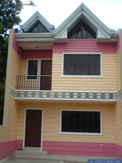 FOR SALE: House Manila Metropolitan Area > Marikina