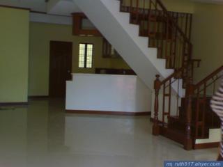 FOR SALE: House Manila Metropolitan Area > Marikina 1