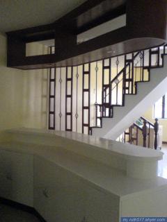 FOR SALE: House Manila Metropolitan Area > Marikina 2