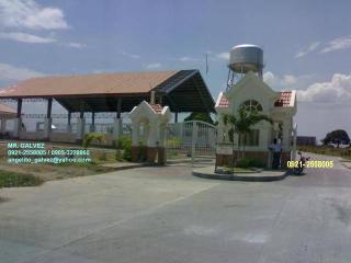 FOR SALE: Lot / Land / Farm Cavite 1