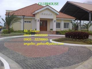 FOR SALE: Lot / Land / Farm Cavite 2