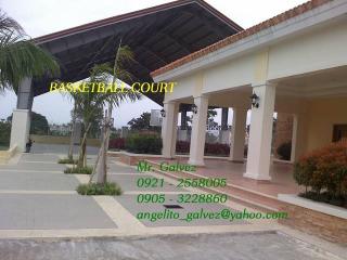 FOR SALE: Lot / Land / Farm Cavite 3