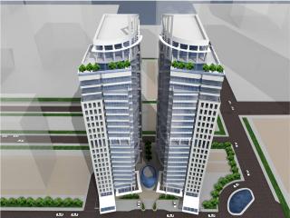 FOR SALE: Apartment / Condo / Townhouse Manila Metropolitan Area > Quezon