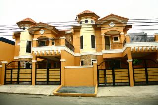 FOR SALE: Apartment / Condo / Townhouse Manila Metropolitan Area > Quezon 1