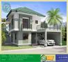 FOR SALE: House Manila Metropolitan Area > Quezon