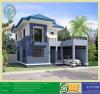 FOR SALE: House Manila Metropolitan Area > Quezon 2