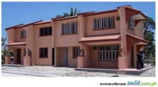 FOR SALE: Apartment / Condo / Townhouse Cavite > Imus 3