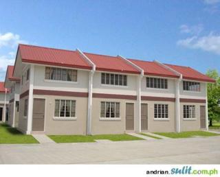 FOR SALE: Apartment / Condo / Townhouse Cavite > Bacoor