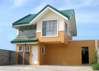 FOR SALE: House Cavite > Imus