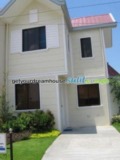 FOR SALE: Apartment / Condo / Townhouse Cavite > Bacoor 1