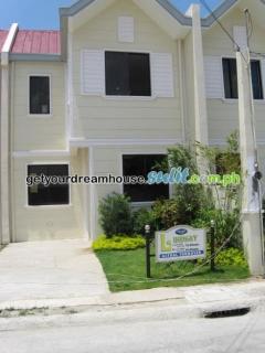 FOR SALE: Apartment / Condo / Townhouse Cavite > Bacoor 2