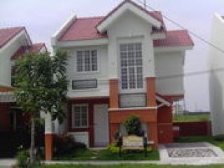 FOR SALE: House Cavite > Bacoor