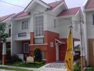 FOR SALE: House Cavite > Bacoor 1