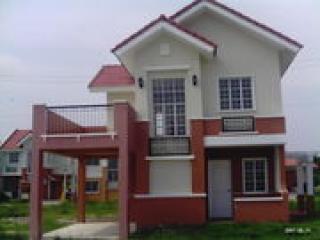 FOR SALE: House Cavite > Bacoor 2