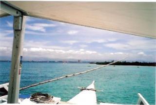 FOR SALE: Lot / Land / Farm Cebu > Mactan 3