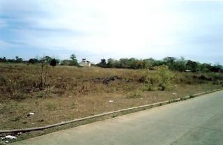 FOR SALE: Lot / Land / Farm Cebu > Mactan 4