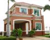 FOR SALE: House Pampanga > Other areas 2