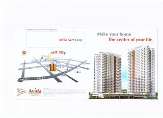 FOR SALE: Apartment / Condo / Townhouse Manila Metropolitan Area > Makati