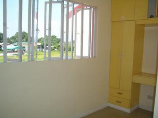 Greengate Subd..bedroom 1